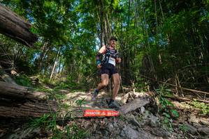 BIB: 
                            <button type="button" onclick="openModal(19387607)" class="btn btn-primary btn-sm float-right btn-popup" data-toggle="modal" data-target=".modal-high-quality">
                        <i class="fas fa-shopping-cart"></i> Add to Cart
                    </button>
                                            <button type="button" onclick="isThisMe(19387607, true)" class="btn btn-success btn-sm float-right btn-popup btn-isme hidden" data-toggle="tooltip" data-placement="bottom" title="นี่คือรูปของคุณใช่ไหม คลิกที่นี่เพื่อเอาเข้าอัลบั้ม">
                        <i class="fas fa-plus"></i> Add to album
                    </button>
                    <button type="button" onclick="isThisMe(19387607, false)" class="btn btn-warning btn-sm float-right btn-popup btn-isnotme hidden">
                        <i class="fas fa-ban"></i> Remove from album
                    </button>